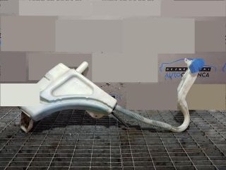 bontott AUDI Q7 Ablakmosó Tartály