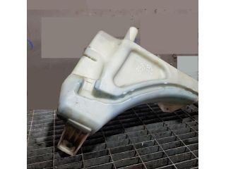 bontott AUDI Q7 Ablakmosó Tartály