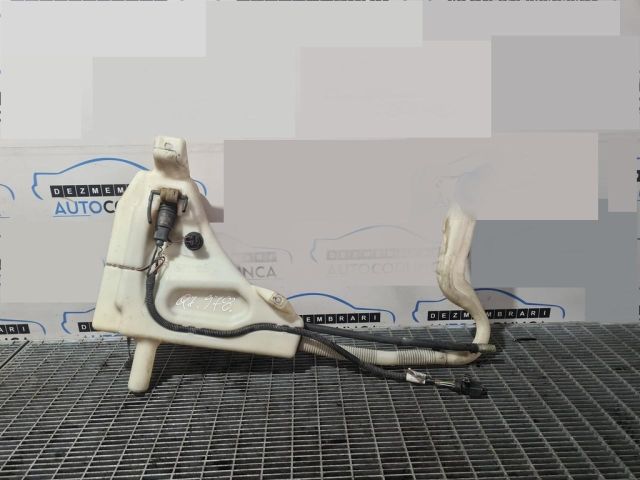 bontott AUDI Q7 Ablakmosó Tartály