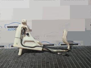 bontott AUDI Q7 Ablakmosó Tartály