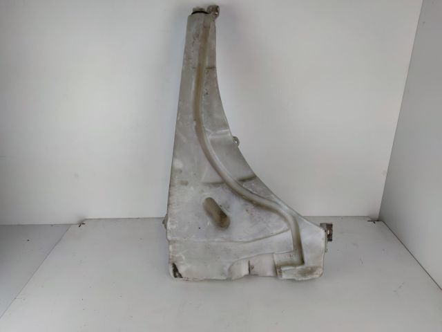 bontott AUDI Q7 Ablakmosó Tartály