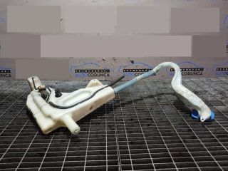 bontott AUDI Q7 Ablakmosó Tartály