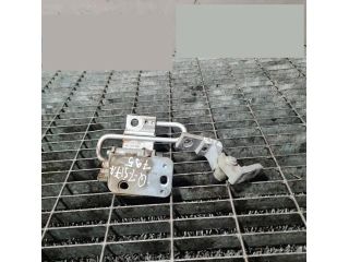 bontott AUDI Q7 Ajtó Zsanér (Pozíciófüggetlen)