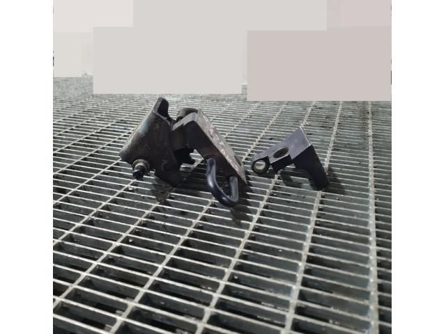 bontott AUDI Q7 Ajtó Zsanér (Pozíciófüggetlen)