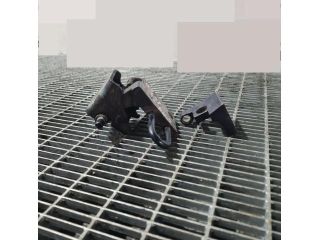 bontott AUDI Q7 Ajtó Zsanér (Pozíciófüggetlen)