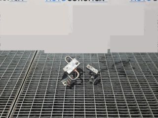 bontott AUDI Q7 Ajtó Zsanér (Pozíciófüggetlen)