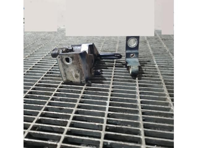 bontott AUDI Q7 Ajtó Zsanér (Pozíciófüggetlen)