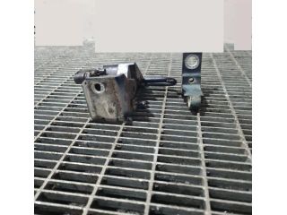 bontott AUDI Q7 Ajtó Zsanér (Pozíciófüggetlen)