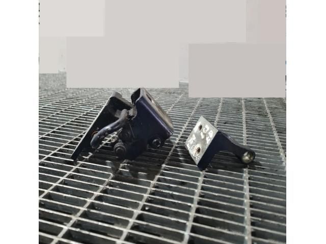 bontott AUDI Q7 Ajtó Zsanér (Pozíciófüggetlen)