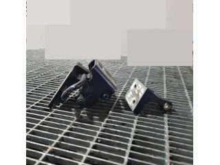 bontott AUDI Q7 Ajtó Zsanér (Pozíciófüggetlen)