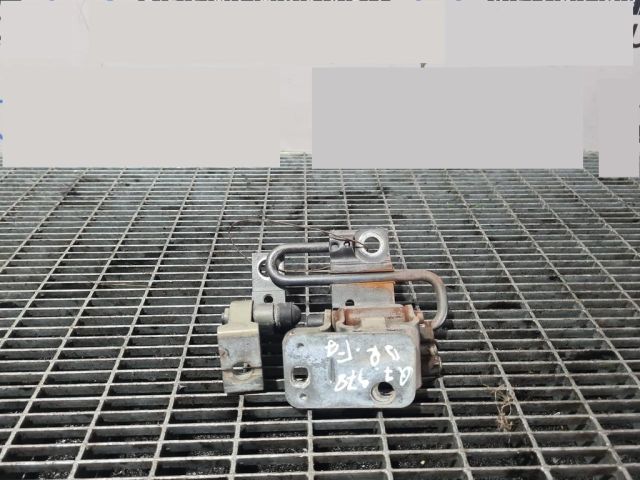 bontott AUDI Q7 Ajtó Zsanér (Pozíciófüggetlen)