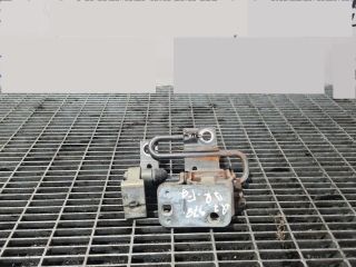 bontott AUDI Q7 Ajtó Zsanér (Pozíciófüggetlen)