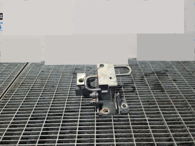 bontott AUDI Q7 Ajtó Zsanér (Pozíciófüggetlen)