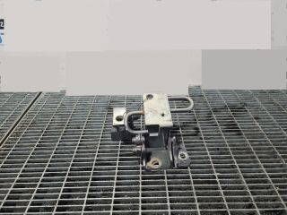 bontott AUDI Q7 Ajtó Zsanér (Pozíciófüggetlen)