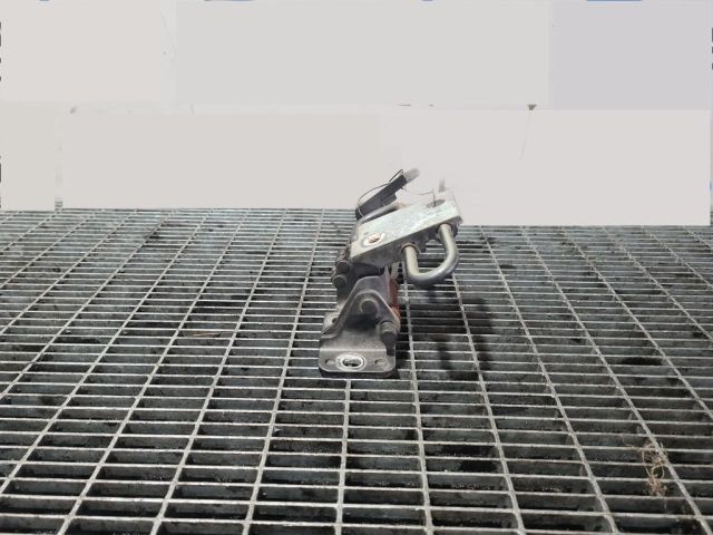 bontott AUDI Q7 Ajtó Zsanér (Pozíciófüggetlen)