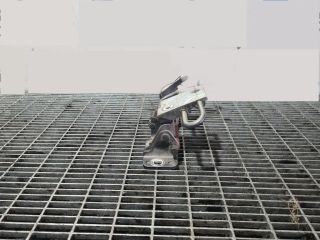 bontott AUDI Q7 Ajtó Zsanér (Pozíciófüggetlen)