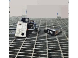 bontott AUDI Q7 Ajtó Zsanér (Pozíciófüggetlen)