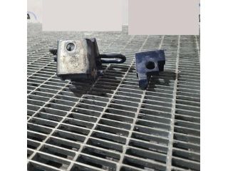 bontott AUDI Q7 Ajtó Zsanér (Pozíciófüggetlen)