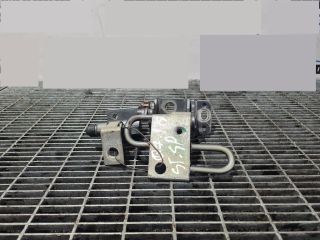 bontott AUDI Q7 Ajtó Zsanér (Pozíciófüggetlen)