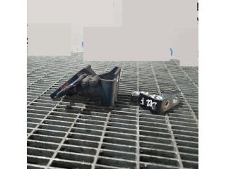 bontott AUDI Q7 Ajtó Zsanér (Pozíciófüggetlen)