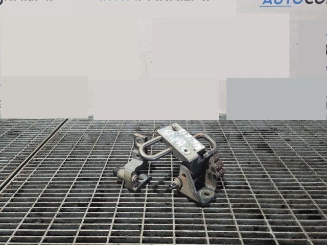 bontott AUDI Q7 Ajtó Zsanér (Pozíciófüggetlen)