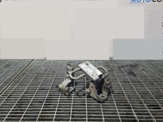 bontott AUDI Q7 Ajtó Zsanér (Pozíciófüggetlen)