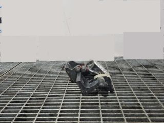 bontott AUDI Q7 Ajtó Zsanér (Pozíciófüggetlen)