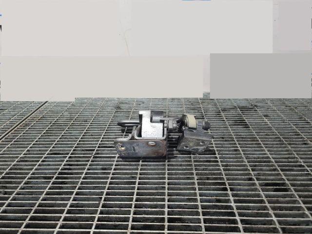 bontott AUDI Q7 Ajtó Zsanér (Pozíciófüggetlen)