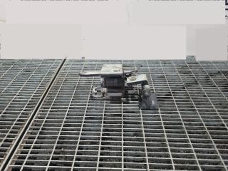 bontott AUDI Q7 Ajtó Zsanér (Pozíciófüggetlen)