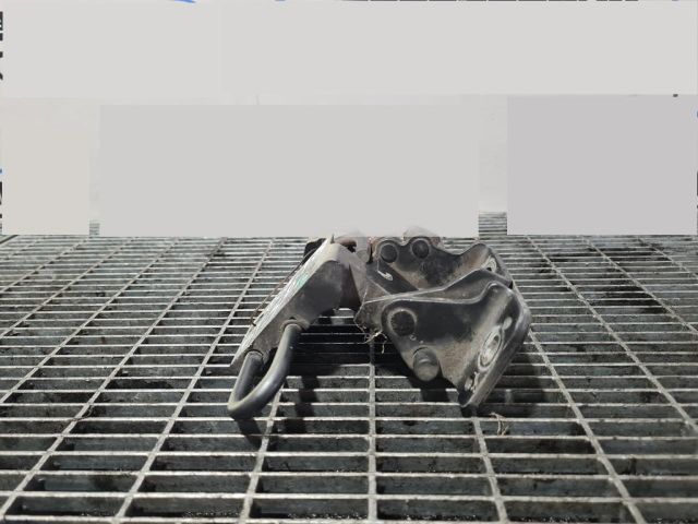 bontott AUDI Q7 Ajtó Zsanér (Pozíciófüggetlen)