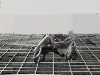 bontott AUDI Q7 Ajtó Zsanér (Pozíciófüggetlen)