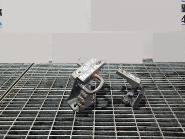 bontott AUDI Q7 Ajtó Zsanér (Pozíciófüggetlen)