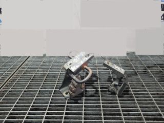 bontott AUDI Q7 Ajtó Zsanér (Pozíciófüggetlen)