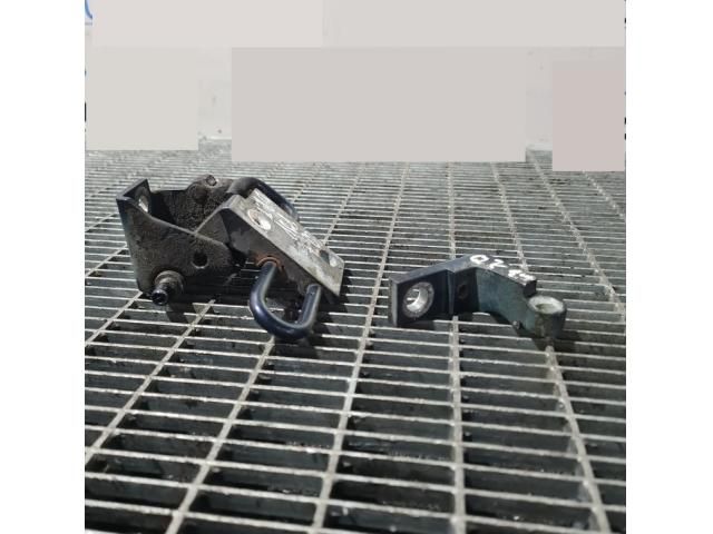 bontott AUDI Q7 Ajtó Zsanér (Pozíciófüggetlen)