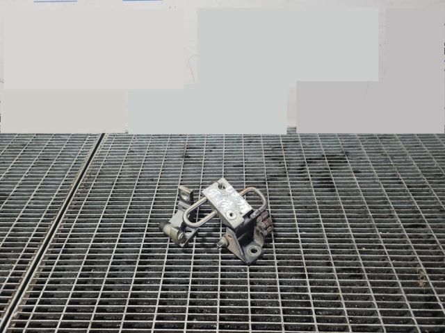 bontott AUDI Q7 Ajtó Zsanér (Pozíciófüggetlen)