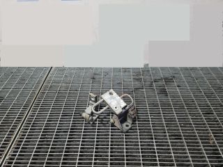 bontott AUDI Q7 Ajtó Zsanér (Pozíciófüggetlen)