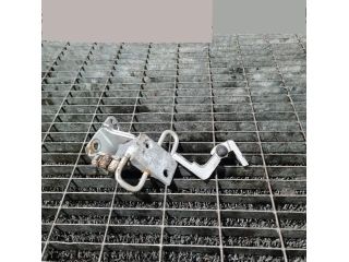 bontott AUDI Q7 Ajtó Zsanér (Pozíciófüggetlen)