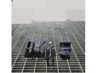 bontott AUDI Q7 Ajtó Zsanér (Pozíciófüggetlen)