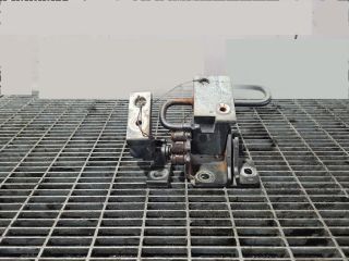 bontott AUDI Q7 Ajtó Zsanér (Pozíciófüggetlen)