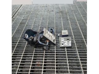 bontott AUDI Q7 Ajtó Zsanér (Pozíciófüggetlen)