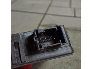 bontott AUDI Q7 Akkumulátor Vezérlő Panel