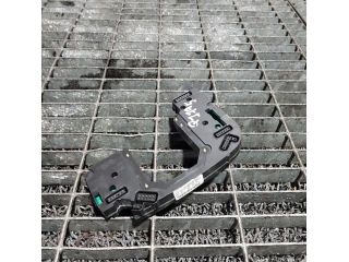 bontott AUDI Q7 Aktív Kormány Elektronika