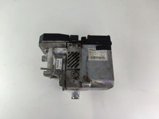 bontott AUDI Q7 Állófűtés (Részeivel)