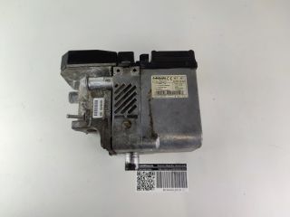 bontott AUDI Q7 Állófűtés (Részeivel)