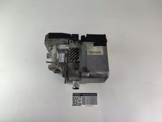 bontott AUDI Q7 Állófűtés (Részeivel)