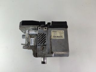 bontott AUDI Q7 Állófűtés (Részeivel)