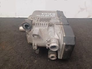 bontott AUDI Q7 Állófűtés (Részeivel)