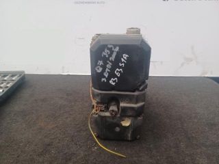 bontott AUDI Q7 Állófűtés (Részeivel)