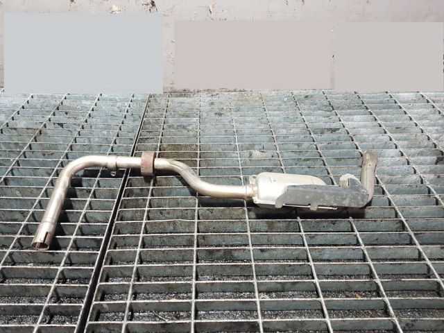 bontott AUDI Q7 Állófűtés (Részeivel)