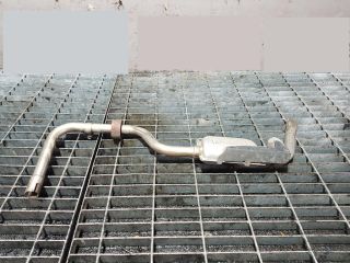 bontott AUDI Q7 Állófűtés (Részeivel)